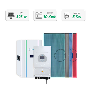 Zonne Energie Systemen-CdTe Fotovoltaïsch Glas Gevelintegratie Van Fotovoltaïsche Systemen Systeem Voor Zonne Energie Gevels