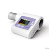 ที่ถูกที่สุด HSP10 แบบพกพาทางการแพทย์บลูทูธ spirometer พร้อม CE ISO