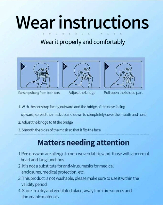 FLXOE_`H_87A9CK8GJY3T9.