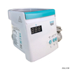 سعر جيد SH530 مرطبات الجهاز التنفسي الطبية علاج الأكسجين عالي التدفق