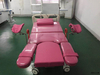 Guter Preis HDC-B Muti-Funktion elektrische Gynäkologie Geburtshilfe Tisch Geburtsbett für Krankenhaus