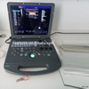 HUC-200 Máy kỹ thuật số di động y tế Máy tính xách tay Máy quét siêu âm 3D Doppler màu