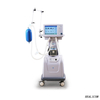 В наличии CWH-3010 Medical Hospital ICU Хирургическое использование Вентилятор ICU для лечения коронавируса в китайских больницах