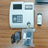 HUA-100 Clinical Portable LCD Monitor Auto Urine Analyzer 
