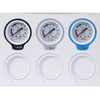 HA-6100 Medical 10.4” LCD screen Trolley Anesthesia Machine