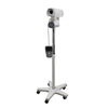 HKN-2200 Medical Mobile HD Digital Video Colposcope for Gynecology
