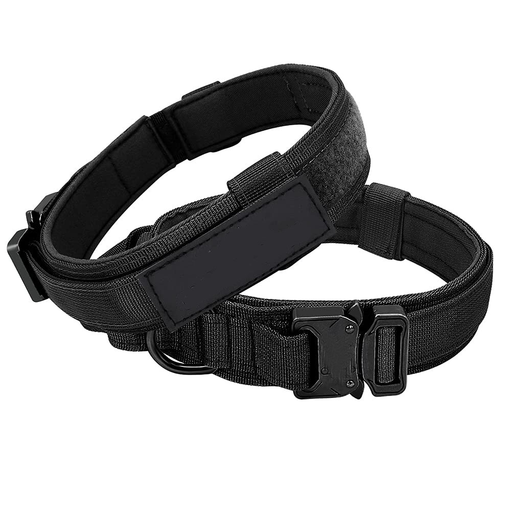 Sku-08-m- leher_ 14_-18.5_ hitam