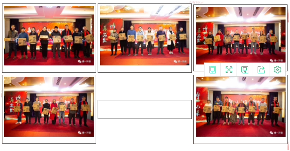 P5M6L663X4RO4）EJ2％Q8PV