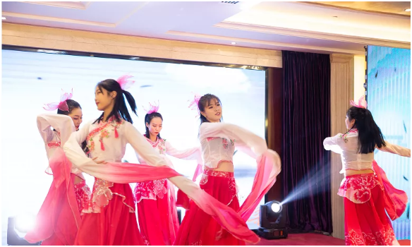 LRU0QZT1SF5B85（A5JO