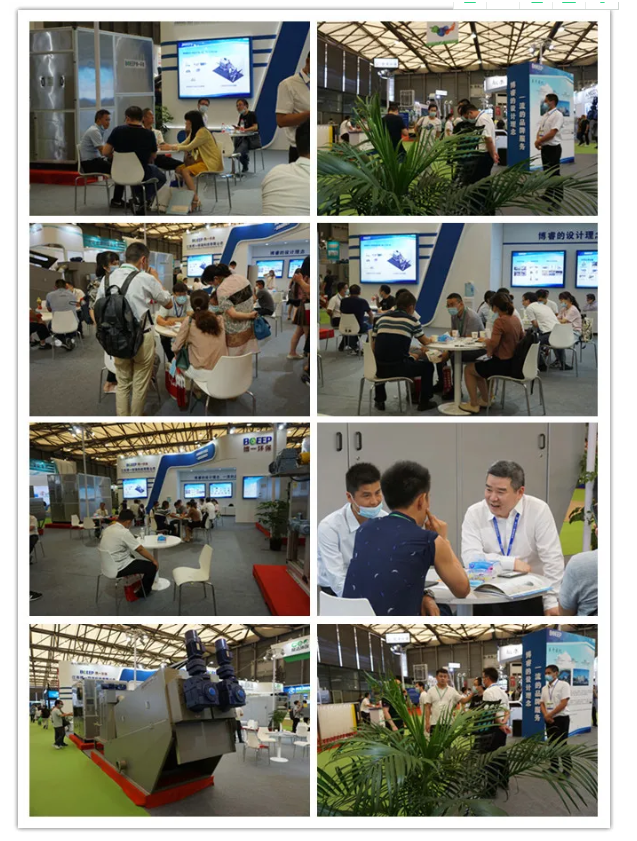 QN6XFI％OZ65AON9QBDKL.