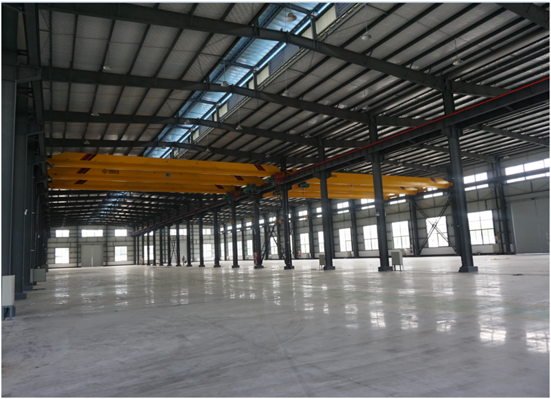 4TPK306OH）HC %% O7E58