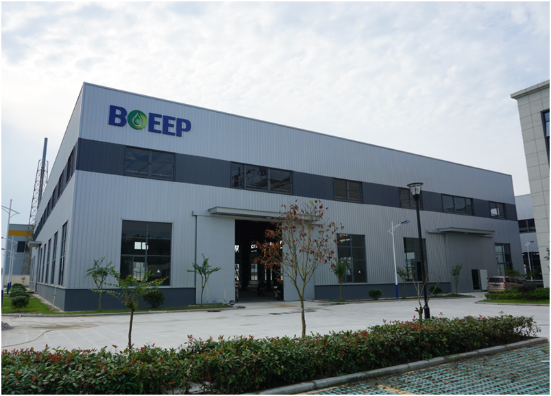 9O5）_SNPZIKZFPYG43（2.