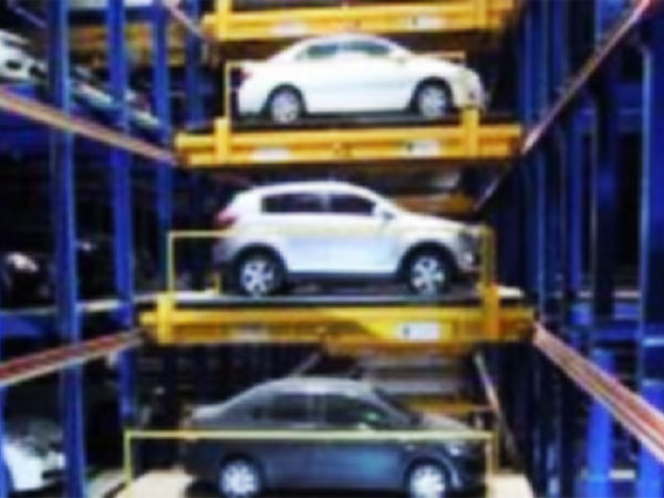 Jak&eacute;-jsou-detaily