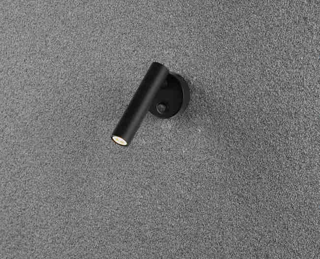 LCG1210BG-2黑_副本 LCG1210BG-2黑_副本