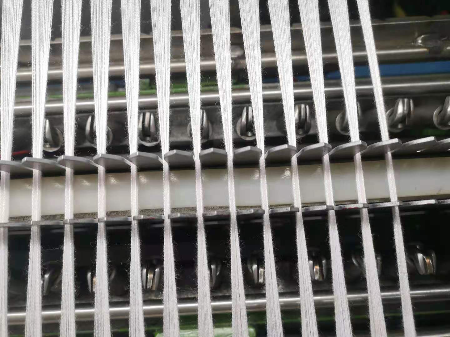 微信图片_20210123111206