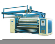 MA477 Haining Raising Machine 