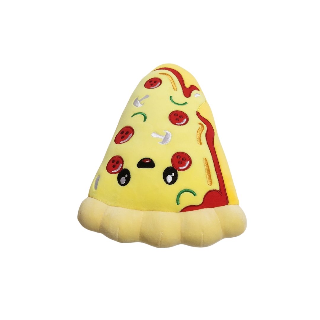 Pizza speelgoed (8)_副本