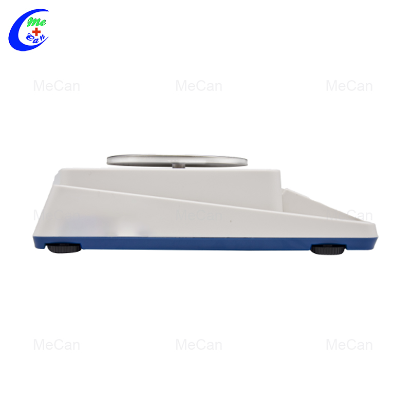 Лабараторныя шалі MCL0055 (5)