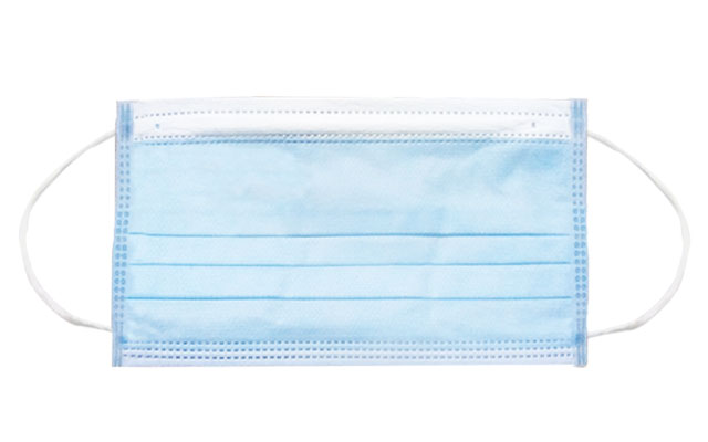 QQ 图片 20200327133909.