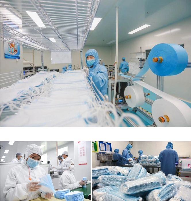 QQ 图片 20200330094559.