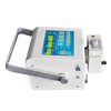 HFX-05D Tragbares digitales Hochfrequenz-Röntgengerät mit 100 mA und 5 kW