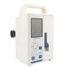 HIP-3 Medical Automatic Electronic Chemotherapy Portable IV Infusion Pump