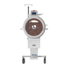 H-360 Infant Phototherapy Unit