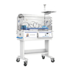Медицинский инкубатор для младенцев H-700