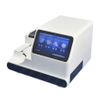 HUA-300 Portable High Speed 7 Inch Touch Screen Auto Urine Analyzer Machine