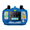 HC-7000D Portable Biphasic AED External Defibrillator Monitor