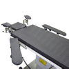 HDS-2000B Multifunction Electric Operating Surgical Table
