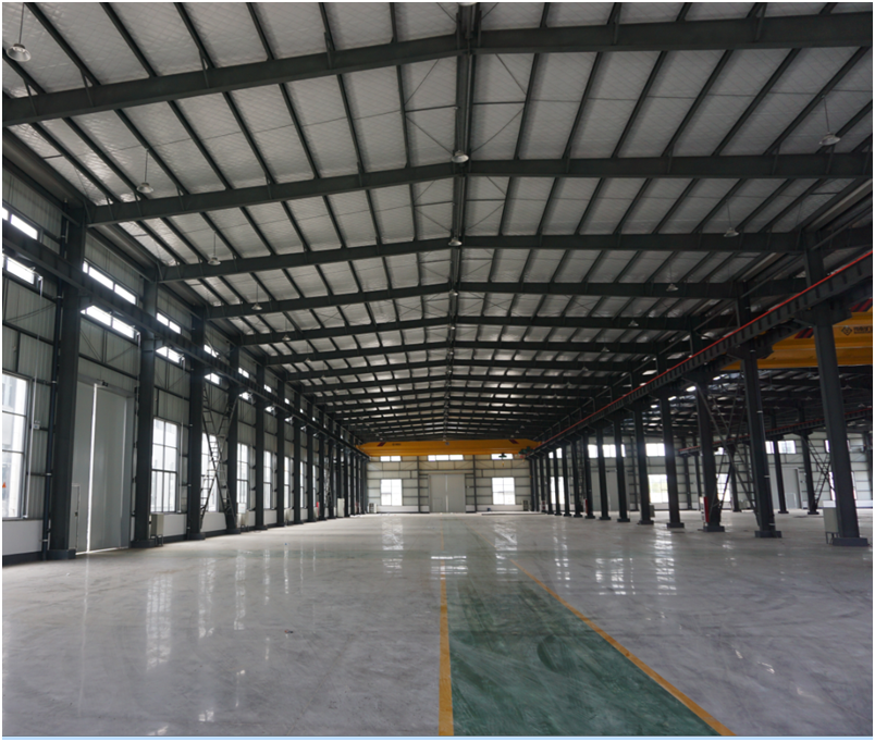 Woez_ax0094QDH_ELC2G.