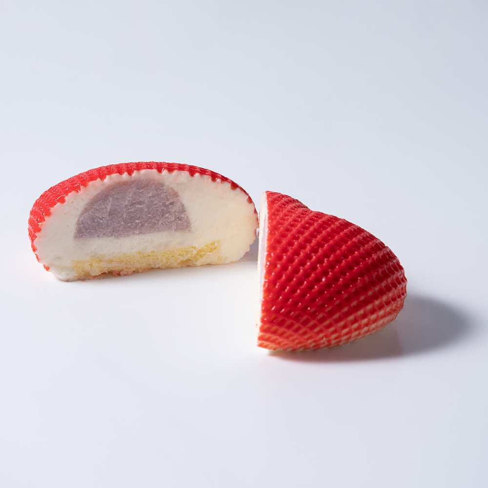 微信圖片_20220927141950