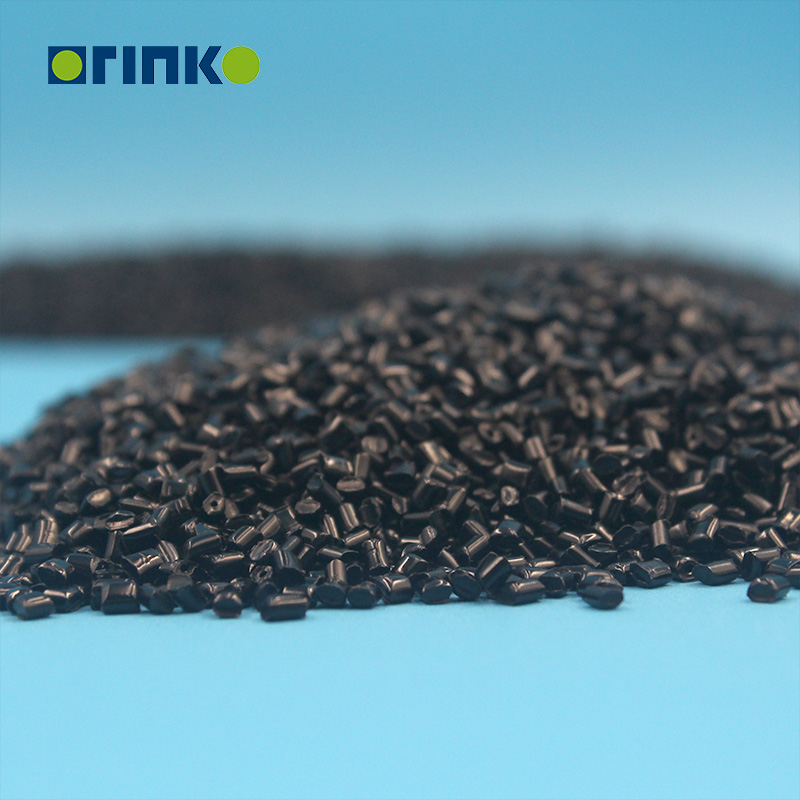 Polyamide-Compound18
