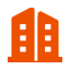 Produktionserfahrung