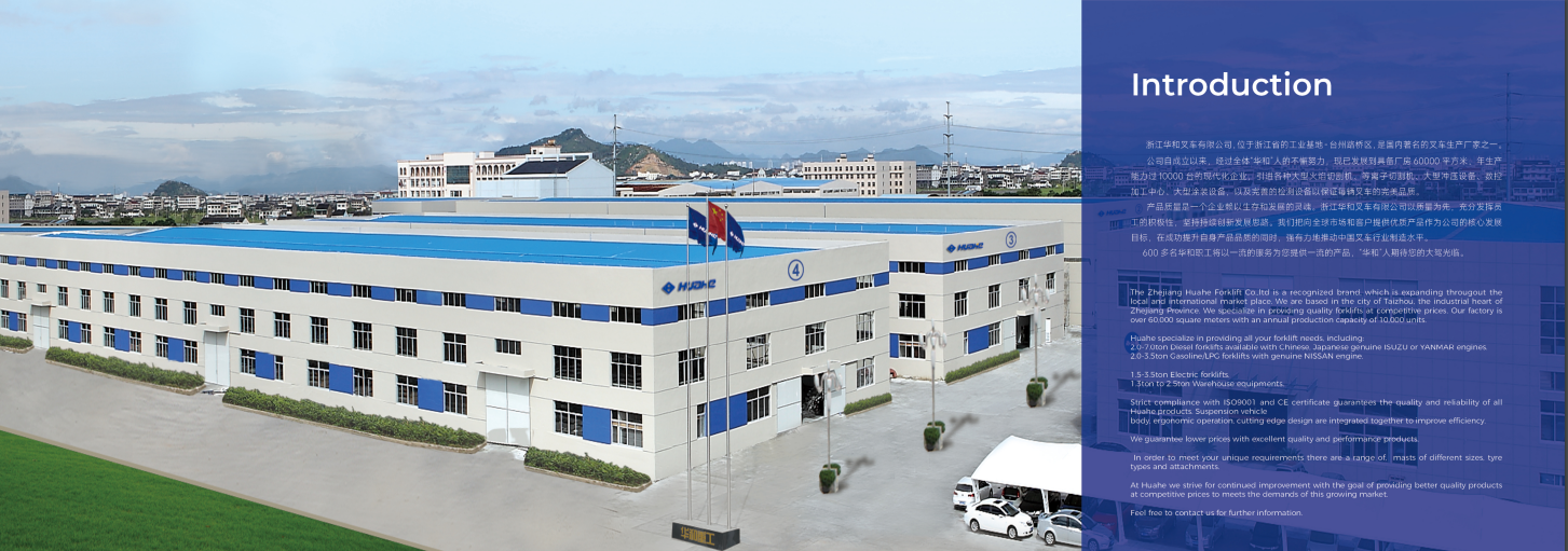 lQLPJwJbwKyRssDNAf_NBa2wKvalLElWE4vcFNQGFNNYQAA_1453_511