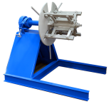 VIAC8FW1AXWSE35P3D