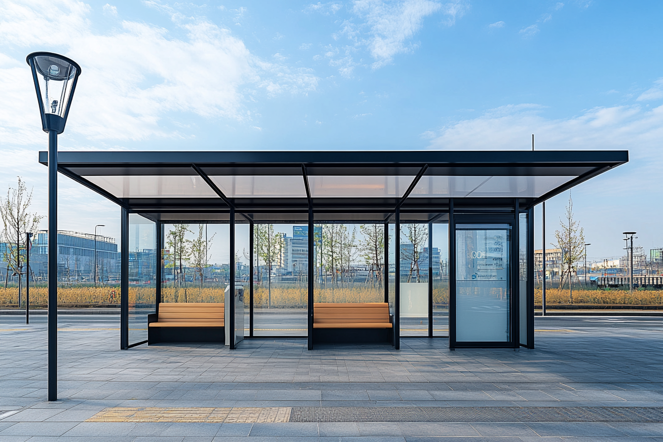 275d00b56bfdeca8e5cf9bafdb45d7ec