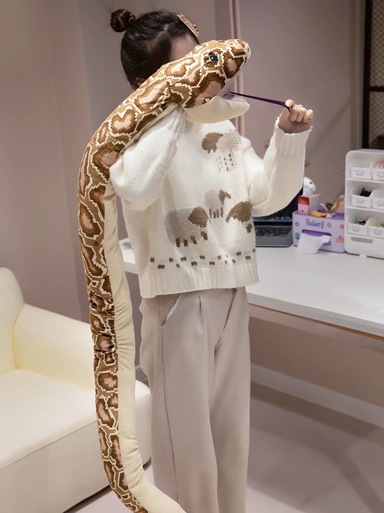 微信图片_20240316142608