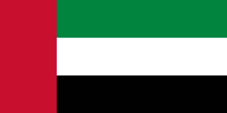 بهداشت عرب 2025