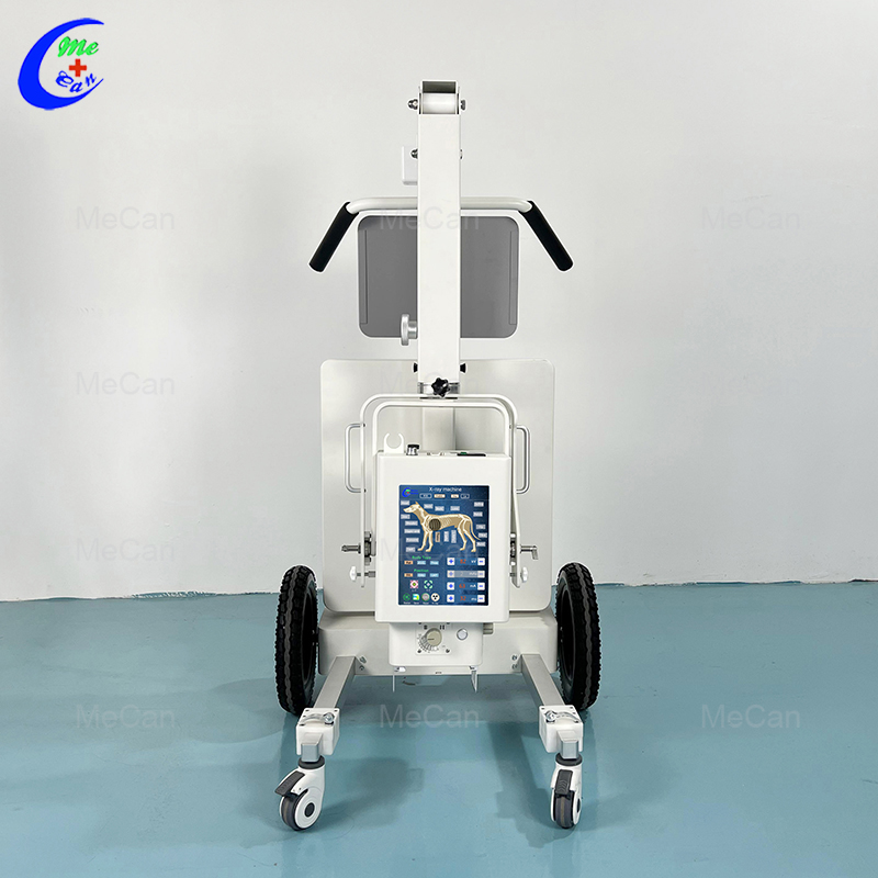 5.6kW Meais&iacute;n X-gha Inaistrithe1.1