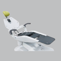 ကုလားထိုင်ဘောင်