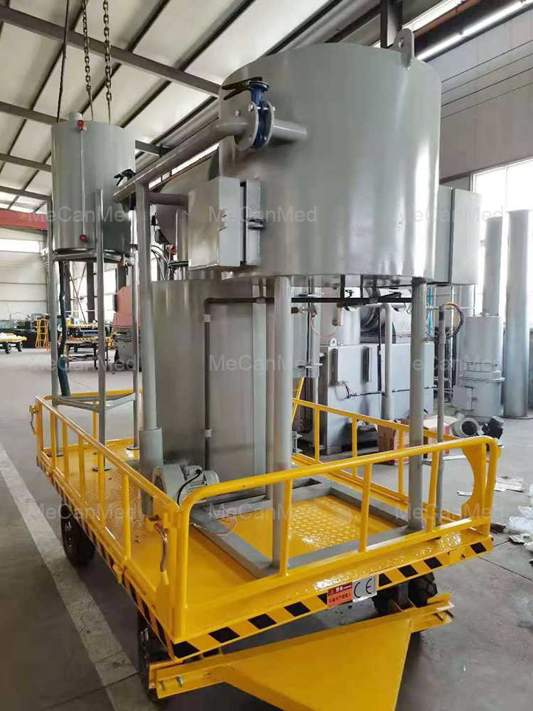 20 kg tunnis mobiilne (5)