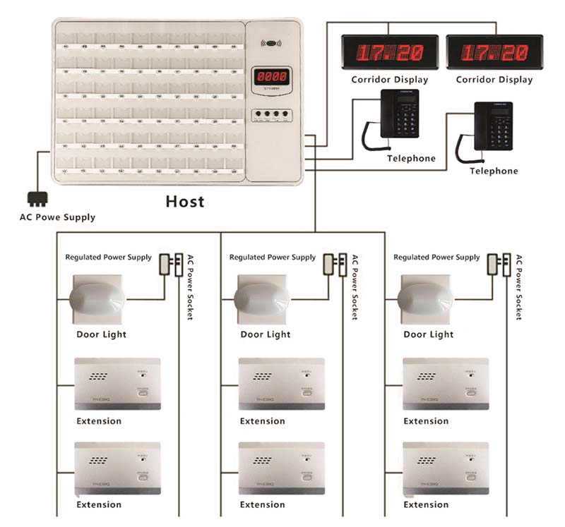 看p10 2022 yufeng catalogue-10