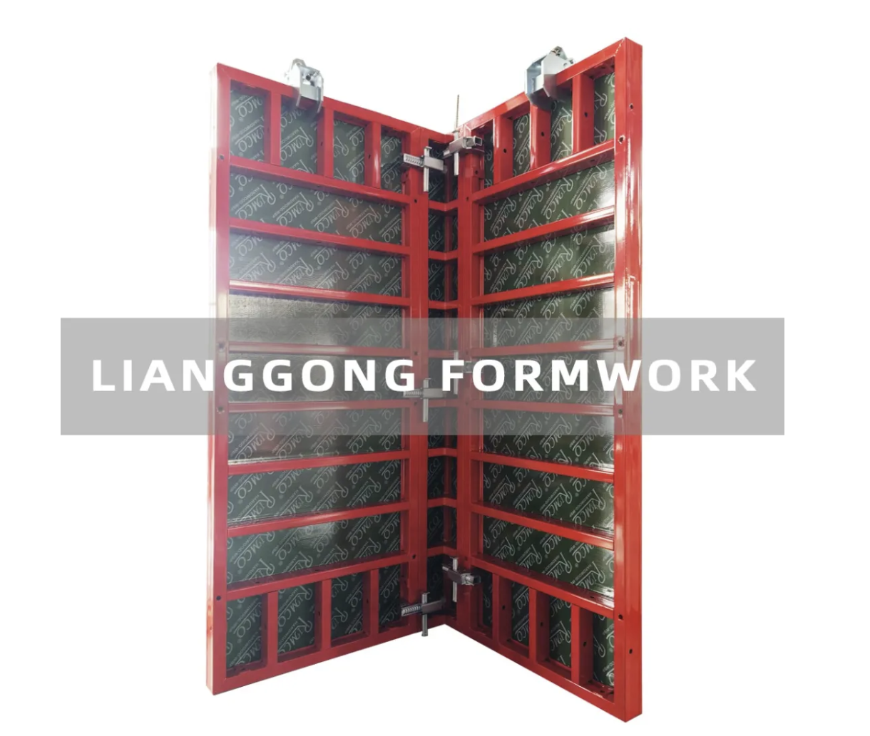图片 6
