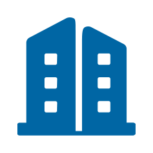 company