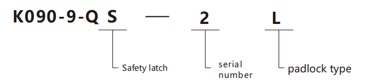 №1
