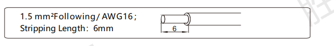 965d96ecce847a5167b5e547e960e6ab