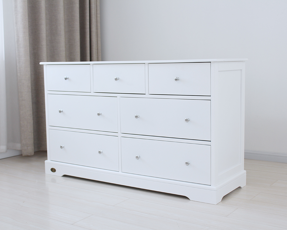 BF-2108 أماندا 7 درج (5)