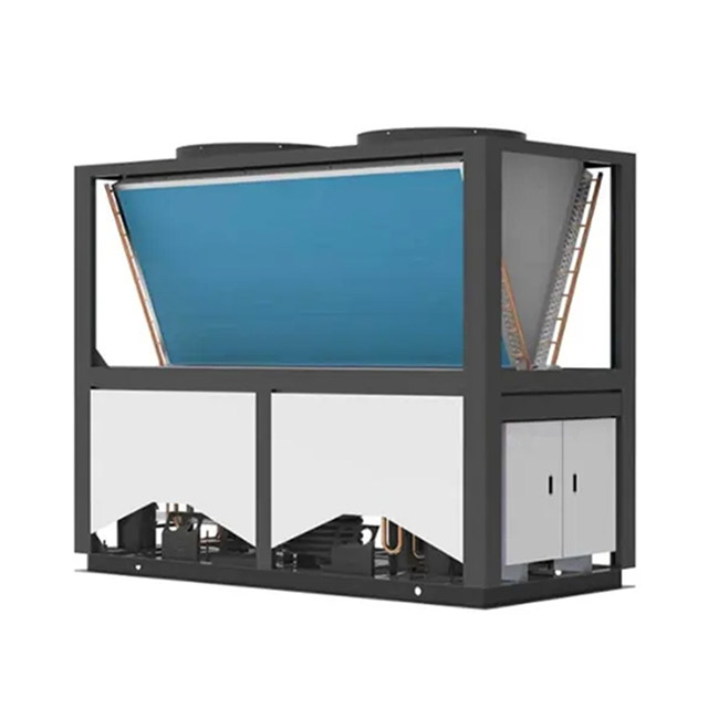 meilleure pompe &agrave; chaleur pour piscine